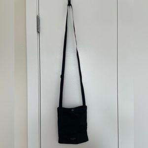 rag & bone crossbody bag